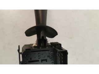 Ручка стеклоочистителей