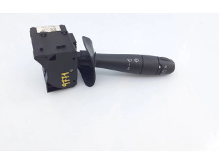 Ручка стеклоочистителей 901057668 Dacia Duster