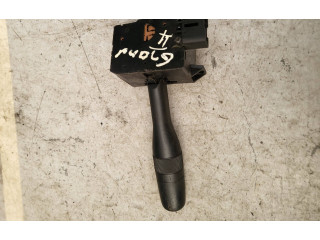 Ручка стеклоочистителей 56042303ad Jeep Grand Cherokee (WJ)