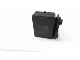 Блок АБС 5Q0614517AK, 5Q0907379AE Audi A3 S3 8V 2013-2019 года