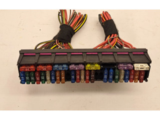 Блок предохранителей  1486818473, 0649   Volvo S70  V70  V70 XC    