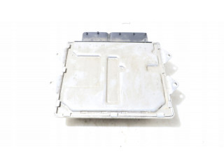 Řídící jednotka Fiat Fiorino 2012