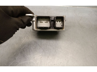 Блок подушек безопасности EB3T14B321EF Ford Ranger