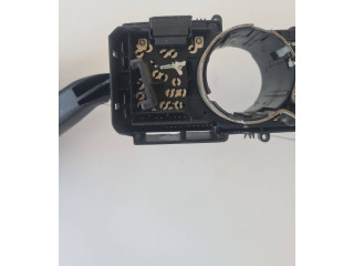 Форсунка 6Q0953, 204848ATW Volkswagen Transporter - Caravelle T5