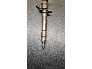 Форсунка 0445110078    Volvo XC90   