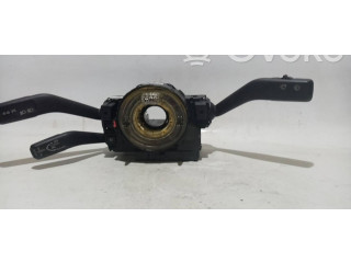 Подрулевой шлейф SRS 3C5953507, 3C5953513   Volkswagen PASSAT B6