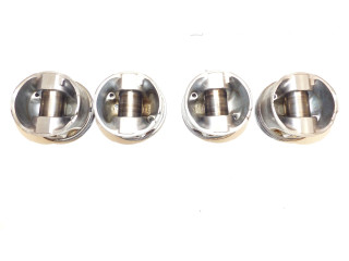 Поршень M174 Mitsubishi Outlander