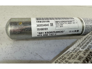 Масляный насос   4F5880742C  Audi A6 S6 C6 4F 