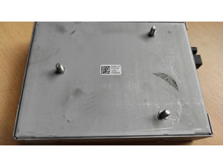 Усилитель антенны