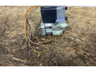 Блок АБС 4A0614111A, 0265201049 Audi 80 90 S2 B4 1991 - 1996 года