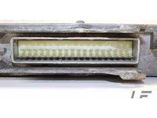 Řídící jednotka 0261204788 Citroen Saxo 1999