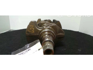 Коленвал Hyundai Sonata для бензинового двигателя 2.0