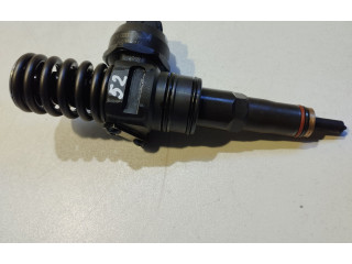 Жиклер (жиклеры) (форсунка (форсунки) 0414720215, 038130073AG Skoda Octavia Mk2 (1Z)