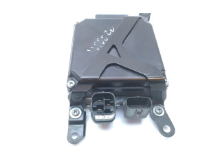 Блок управления 8965053190 Lexus IS-F