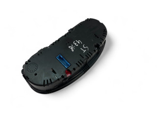 Přístrojová deska Volkswagen Caddy 2014 2K0920876F