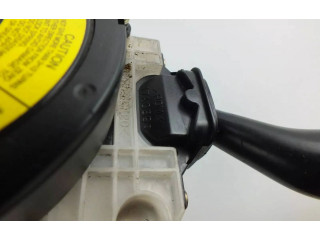 Ручка стеклоочистителей GE6M17B370 Mazda 626