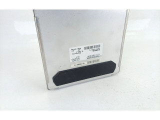 Řídící jednotka A1111531979 Mercedes-Benz CLK A208 C208 2001