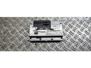 Zpětné zrcátko Audi Q7 4L 2006 4F0919603B, 67892239