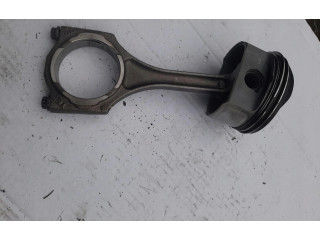 Píst KRB3   Audi A8 S8 D3 4E     