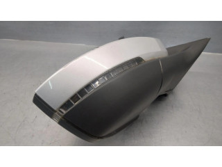 Зеркало электрическое правое Skoda Kamiq 2019- года