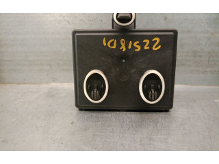 Блок комфорта 5Q0959593F Audi Q2 -