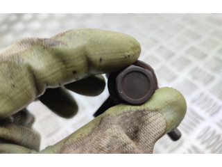 Комплект системы впрыска топлива 9674300080, 9674984080    Ford Kuga II  xrmc 