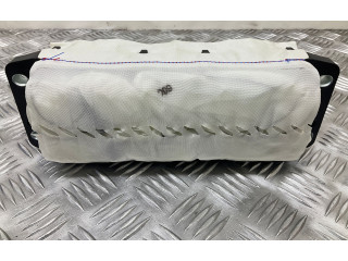 Надувная подушка для пассажира 5K0880204A Volkswagen Tiguan 2011