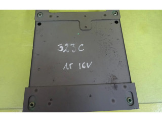 Řídící jednotka Z57318881, E2T84986M Mazda 323 F 2001