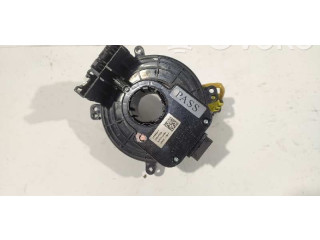 Подушка безопасности водителя 20817720   Chevrolet Corsa