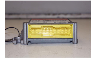 Блок подушек безопасности 8Z0959655E Audi A2