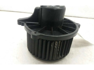 Вентилятор печки 0K30C61140C KIA Rio