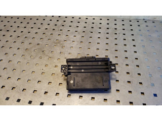 Другие блоки управления / модули