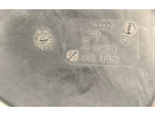 Блок предохранителей 4G1907613A Audi A7 S7 4G