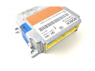 Čerpadlo oleje 0285010144, A2308208726 Mercedes-Benz SL R230 M 272.966