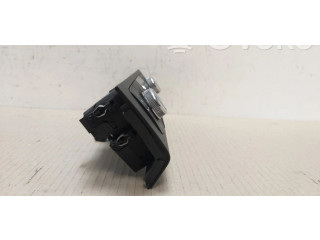 Блок управления климат-контролем 4G0820043AE, 4G0820043AE   Audi A7 S7 4G