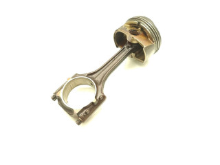 Поршень с шатуном BLX BLX Audi A3 S3 8P