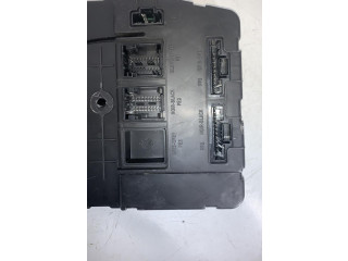 Комплект блоков управления 7711497052 Mitsubishi Endeavor