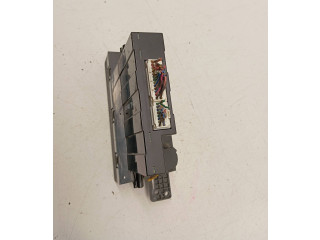 Блок управления климат-контролем 972502EXXX   Hyundai Tucson LM