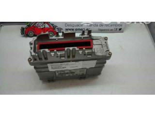 Блок управления двигателя 032906026G Volkswagen Golf III