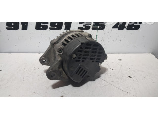 Генератор 0986080520   KIA Shuma      