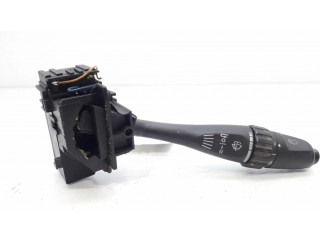 Переключатель дворников MR362472   Mitsubishi Space Star