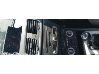 Блок АБС 5N0614109AE, 54085953B   Audi  Q3 8U  2011-2016 года