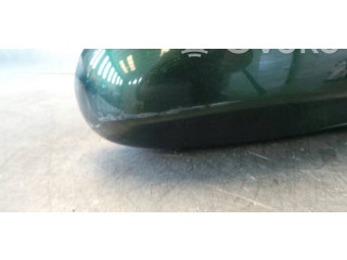 Зеркало электрическое        Hyundai Coupe   -  года   