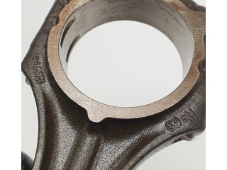  Поршень с шатуном  9046R0  Mercedes-Benz E W210  