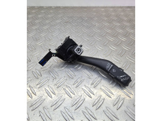 Ручка стеклоочистителей 1K0953519J   Volkswagen Golf VI