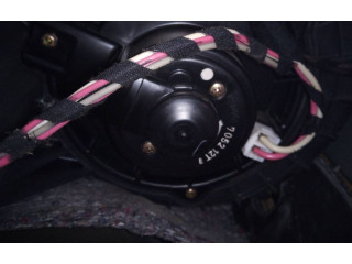 Вентилятор печки 705212T Mercedes-Benz ML AMG W164