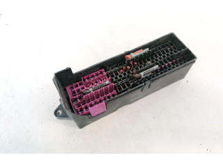 Блок предохранителей 1T1937615B, 18735 Volkswagen Golf Plus