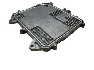 Řídící jednotka 8617549, 030091725 BMW M6 2012