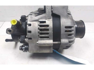 Генератор 3730027021, 3730027020   Hyundai Sonata      