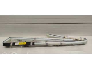 Боковая подушка безопасности 68311110AJ Dodge RAM